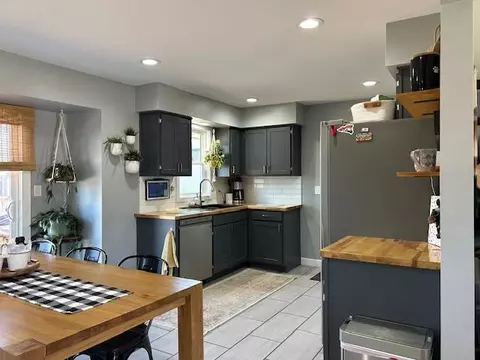 210 Teal Dr, Winnebago, IL 61088 photo 22