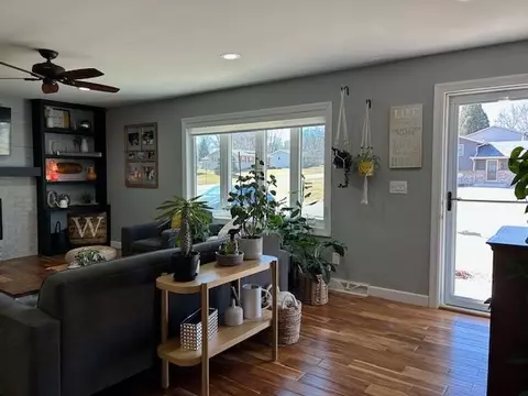 210 Teal Dr, Winnebago, IL 61088 photo 7