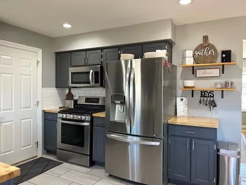 210 Teal Dr, Winnebago, IL 61088 photo 25