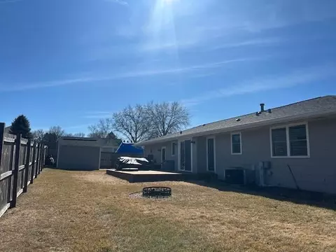 210 Teal Dr, Winnebago, IL 61088 photo 46