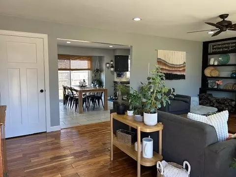 210 Teal Dr, Winnebago, IL 61088 photo 5