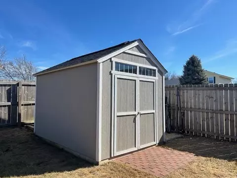210 Teal Dr, Winnebago, IL 61088 photo 43