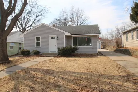 3538 N Church St, Rockford, IL 61103