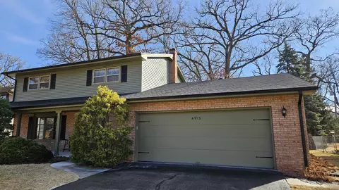 4713 Cinnamon Ln, Rockford, IL 61114