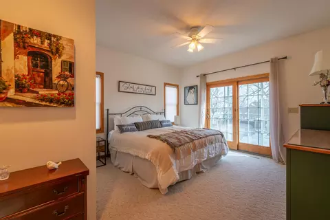5-49 Chadbourne Dr, Lanark, IL 61046 photo 21