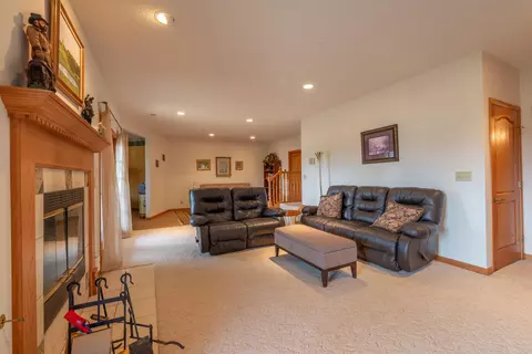 5-49 Chadbourne Dr, Lanark, IL 61046 photo 31