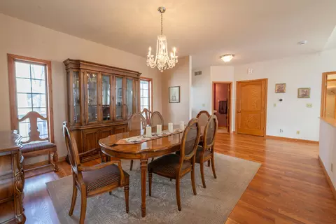 5-49 Chadbourne Dr, Lanark, IL 61046 photo 13