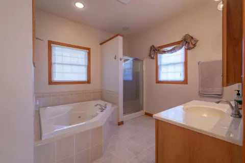 5-49 Chadbourne Dr, Lanark, IL 61046 photo 24