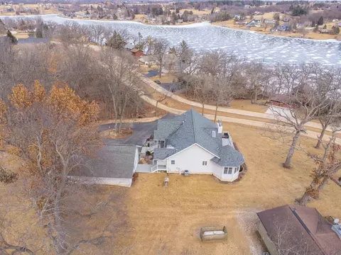 5-49 Chadbourne Dr, Lanark, IL 61046 photo 7