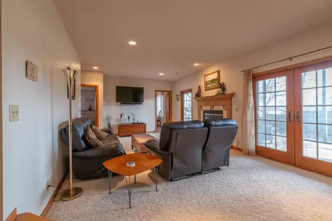 5-49 Chadbourne Dr, Lanark, IL 61046 photo 27