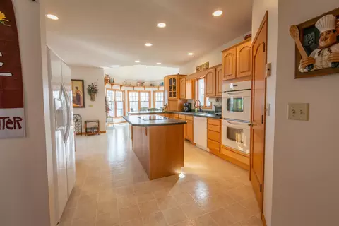 5-49 Chadbourne Dr, Lanark, IL 61046 photo 14
