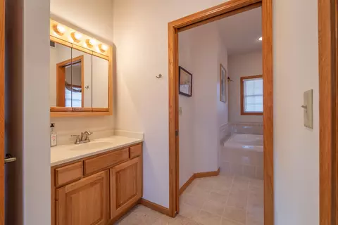 5-49 Chadbourne Dr, Lanark, IL 61046 photo 23