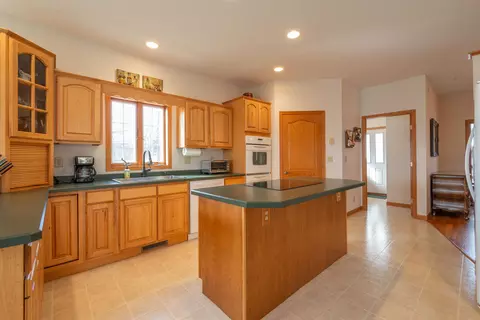 5-49 Chadbourne Dr, Lanark, IL 61046 photo 18