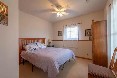 5-49 Chadbourne Dr, Lanark, IL 61046 photo 36