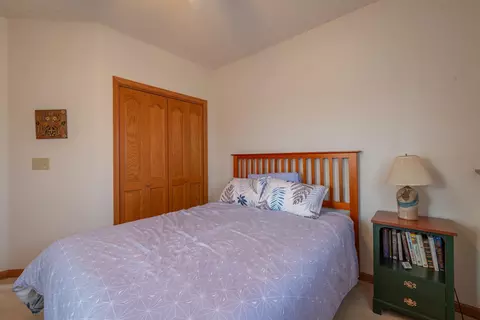5-49 Chadbourne Dr, Lanark, IL 61046 photo 37