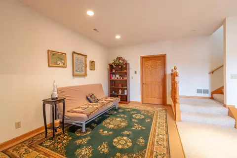 5-49 Chadbourne Dr, Lanark, IL 61046 photo 28