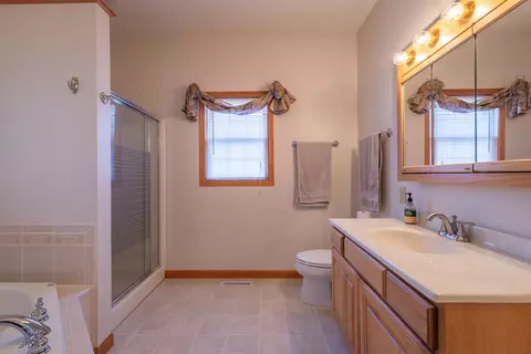 5-49 Chadbourne Dr, Lanark, IL 61046 photo 25