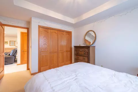5-49 Chadbourne Dr, Lanark, IL 61046 photo 35