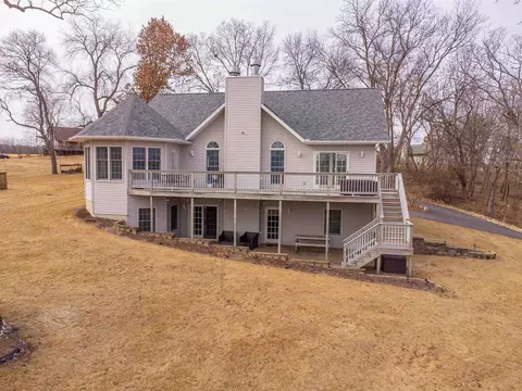 5-49 Chadbourne Dr, Lanark, IL 61046 photo 4