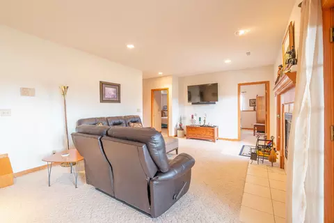 5-49 Chadbourne Dr, Lanark, IL 61046 photo 30