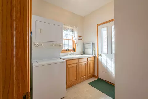 5-49 Chadbourne Dr, Lanark, IL 61046 photo 19