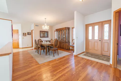 5-49 Chadbourne Dr, Lanark, IL 61046 photo 9
