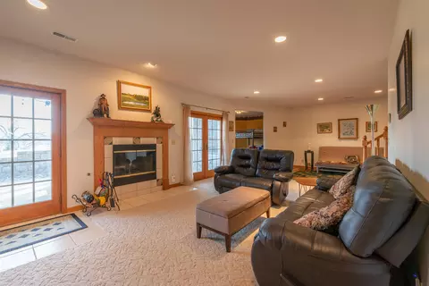 5-49 Chadbourne Dr, Lanark, IL 61046 photo 32