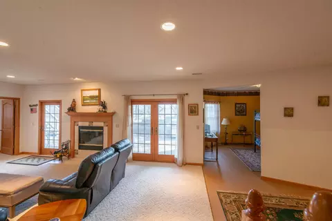 5-49 Chadbourne Dr, Lanark, IL 61046 photo 26