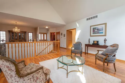 5-49 Chadbourne Dr, Lanark, IL 61046 photo 12