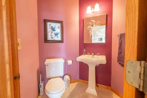 5-49 Chadbourne Dr, Lanark, IL 61046 photo 8