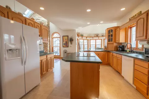 5-49 Chadbourne Dr, Lanark, IL 61046 photo 15