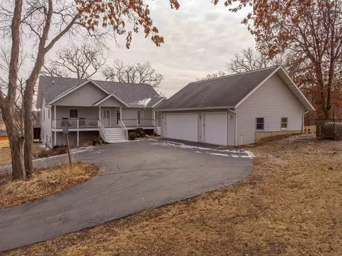 5-49 Chadbourne Dr, Lanark, IL 61046 photo 5