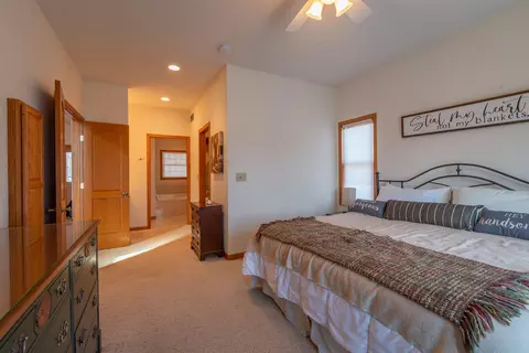 5-49 Chadbourne Dr, Lanark, IL 61046 photo 22