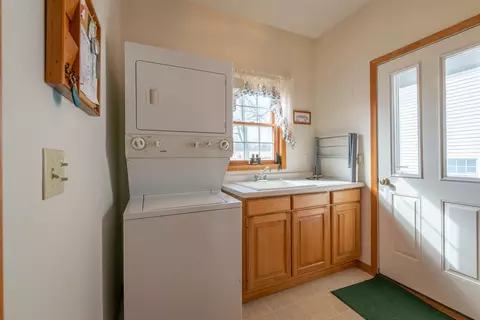 5-49 Chadbourne Dr, Lanark, IL 61046 photo 20