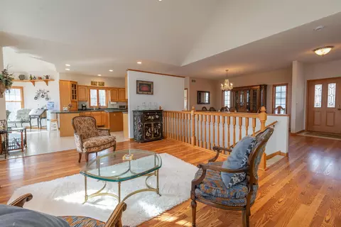 5-49 Chadbourne Dr, Lanark, IL 61046 photo 10