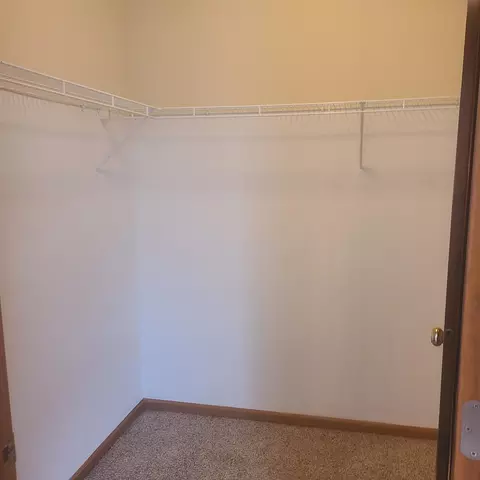 Other - 623 Ballymore Rd, Roscoe, IL 61073 photo 1 of 5