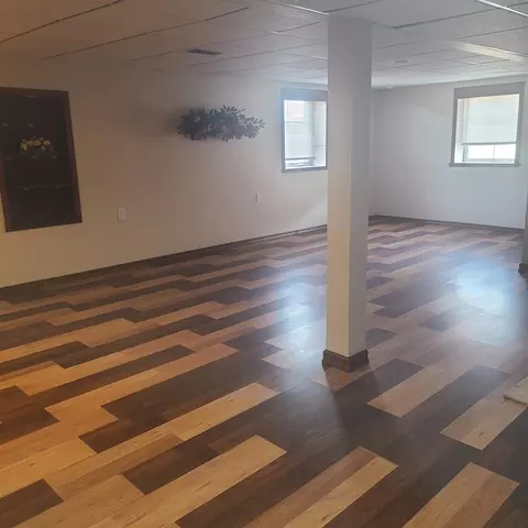 Other - 623 Ballymore Rd, Roscoe, IL 61073 photo 5 of 5