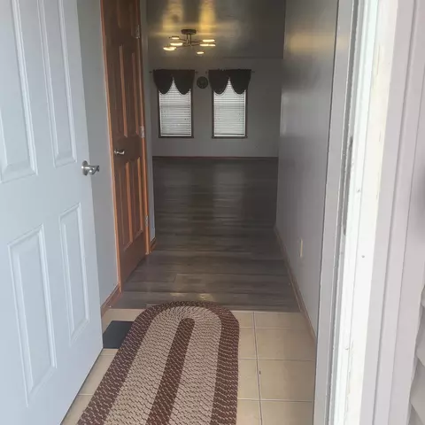Entry Way - 623 Ballymore Rd, Roscoe, IL 61073 photo 1 of 2