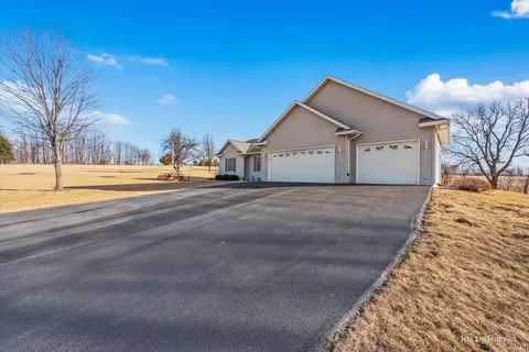 19-14 Timber Ridge Rd, Lanark, IL 61046 photo 36