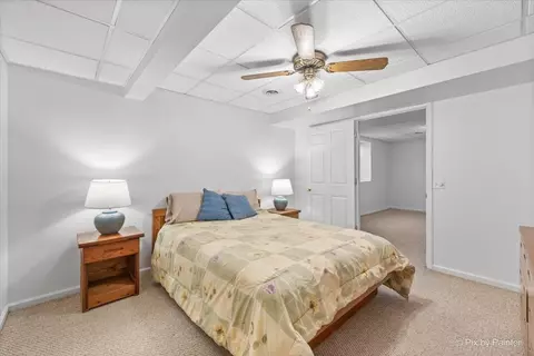 19-14 Timber Ridge Rd, Lanark, IL 61046 photo 33