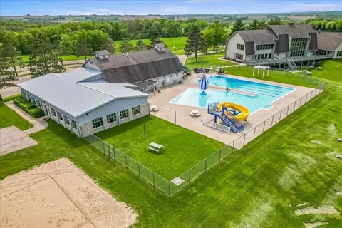 19-14 Timber Ridge Rd, Lanark, IL 61046 photo 49
