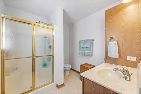 19-14 Timber Ridge Rd, Lanark, IL 61046 photo 20