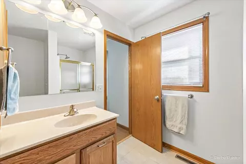19-14 Timber Ridge Rd, Lanark, IL 61046 photo 21