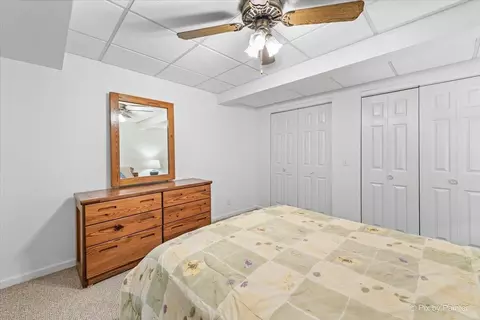 19-14 Timber Ridge Rd, Lanark, IL 61046 photo 32