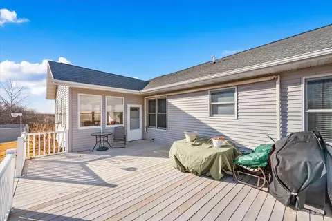 19-14 Timber Ridge Rd, Lanark, IL 61046 photo 37