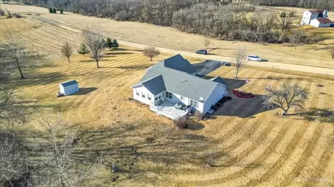 19-14 Timber Ridge Rd, Lanark, IL 61046 photo 39