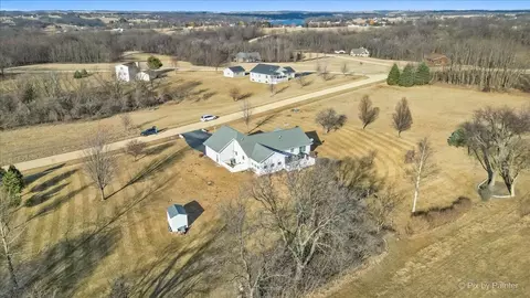 19-14 Timber Ridge Rd, Lanark, IL 61046 photo 41