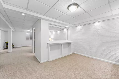 19-14 Timber Ridge Rd, Lanark, IL 61046 photo 34