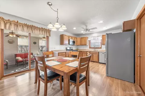 19-14 Timber Ridge Rd, Lanark, IL 61046 photo 6