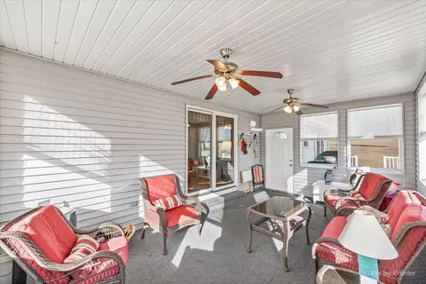 19-14 Timber Ridge Rd, Lanark, IL 61046 photo 23